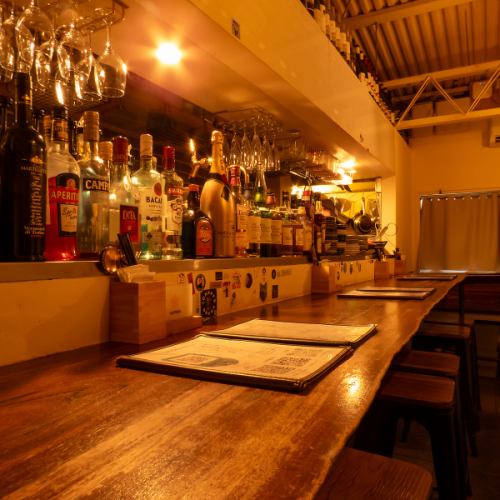 日常を特別に変える至福のひととき