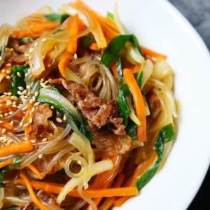 JAPCHAE