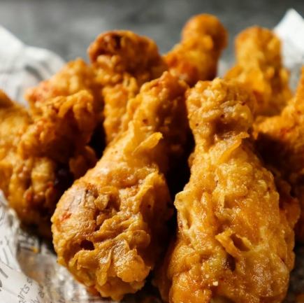 [Takeout only] Enjoy our staff-recommended OKOGE set at home♪