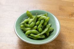 Classic edamame