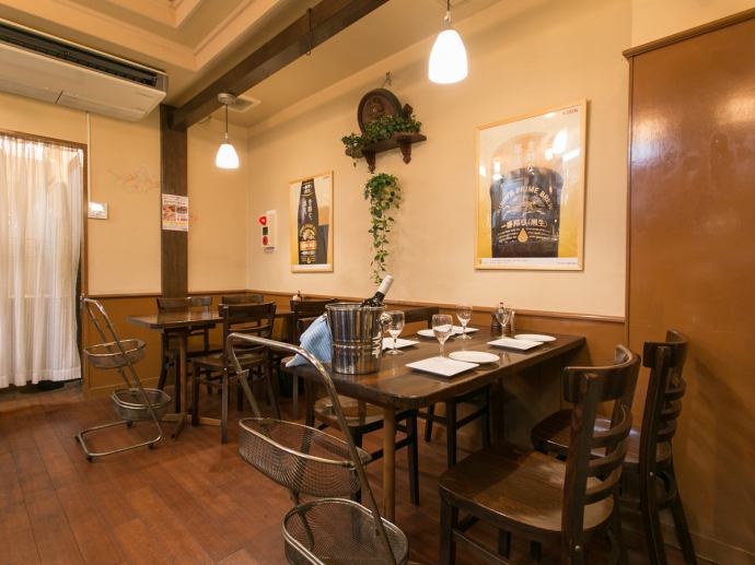 伊太めし こるて 公式