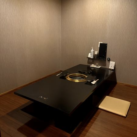 おまかせ25,000円コース・フリードリンク込み