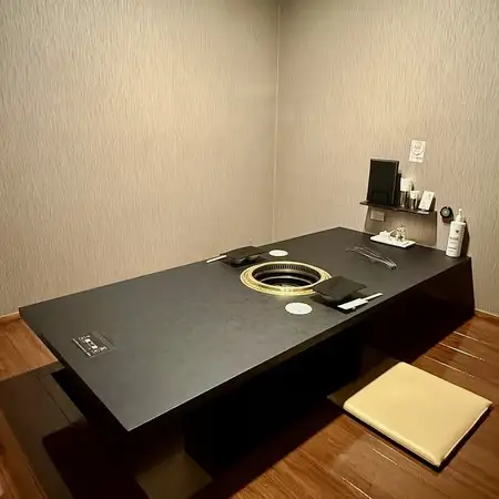 おまかせ12,000円コース　