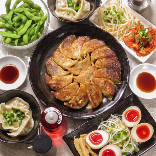 会社ご宴会・飲み会に