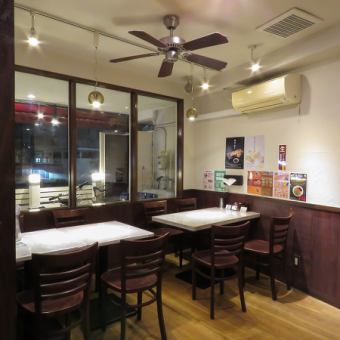 【単品飲み放題】2時間1,980円(税込) 