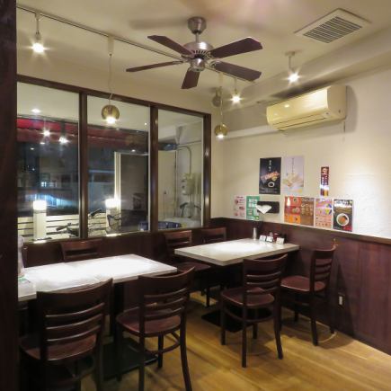【単品飲み放題】2時間1,980円(税込)