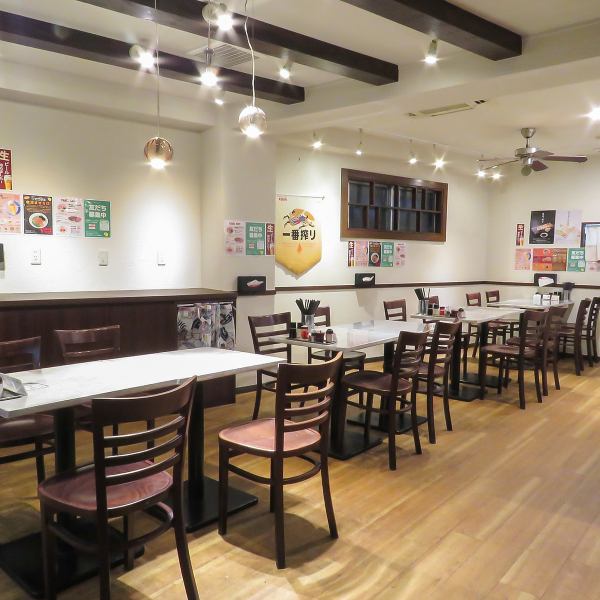 ３時間飲み放題付!!『とりまる堪能コース』こちらを選べば間違いない！！大満足のコース内容です♪