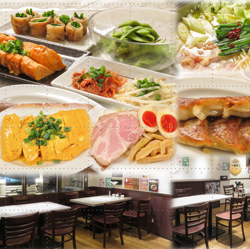 会社帰りのちょいのみや様々なご宴会にも対応いたします！