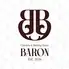 Chicken＆ShrimpDiner　BARON