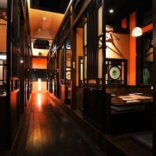 とりあえず吾平 蒲郡店 公式 とりあえず吾平 蒲郡店 公式