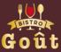 Bistro Gout