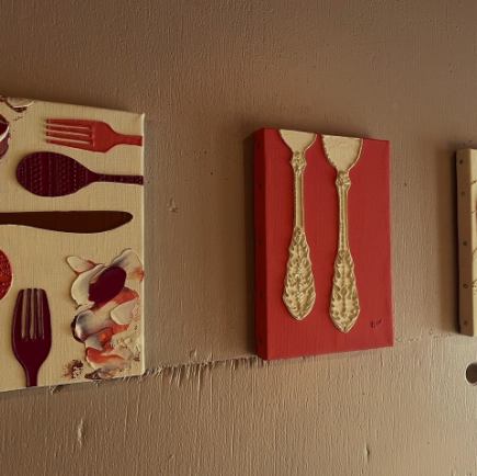 【超お得！】ボリューム満点な料理を楽しめる◎全5品3500円(税込)コース