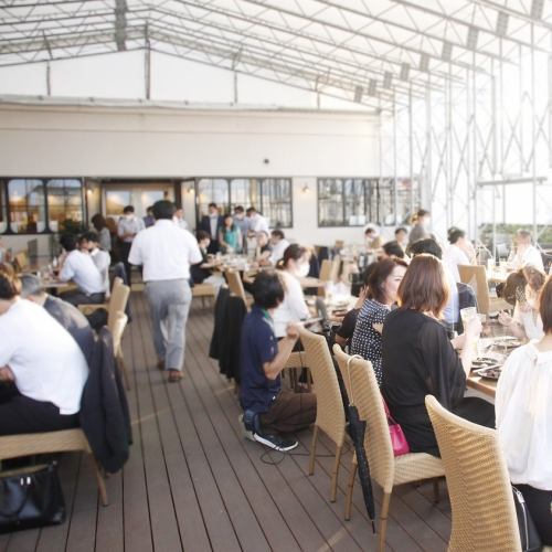 【時間無制限】シェフ自慢の料理約20種[食放]+プレミアムモルツ・ハイボールなど[飲放]
