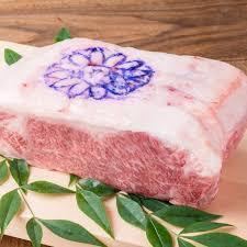 【神戸牛スペシャルコース】15000円◆神戸牛ステーキ肉200gと神戸牛の木箱2段盛360g♪