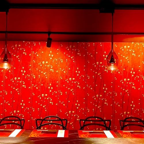 誕生日や記念日に◎ 大人の贅沢な夜を、和牛焼肉369で♪