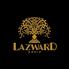 Lazward