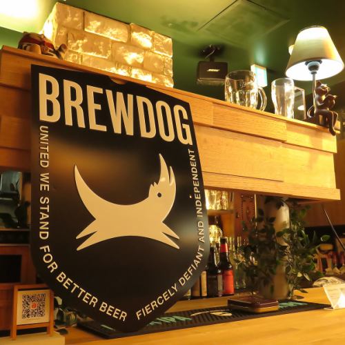  貸切受け付けてます！