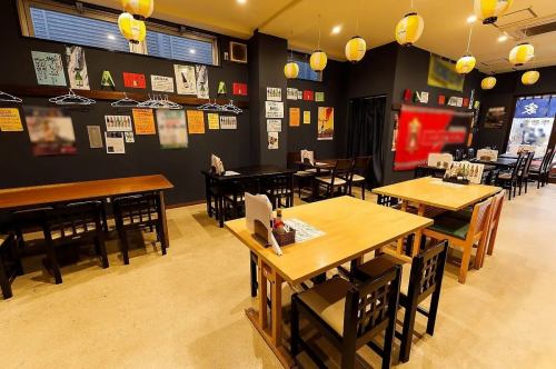 お鍋を囲んで心温まるひとときを楽しもう！