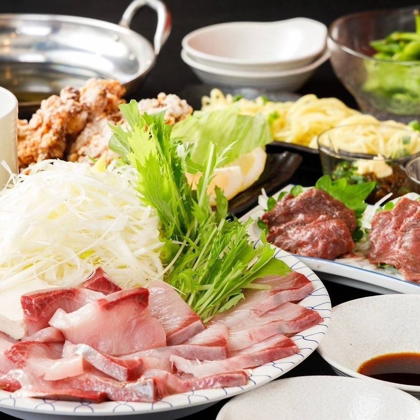 もずく家は12時から営業◎　昼飲みにもぴったりのお店です◎