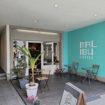 【くつろげる店内で心地よいお時間を】席のみ予約受付中♪