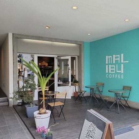 【くつろげる店内で心地よいお時間を】席のみ予約受付中♪