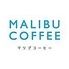 MALIBU COFFEE