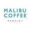 MALIBU COFFEE