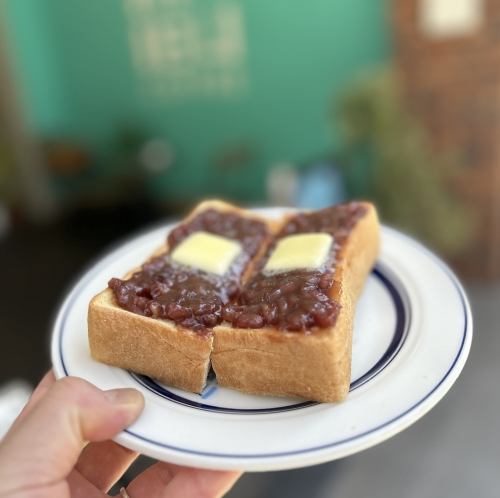 定番の名古屋名物