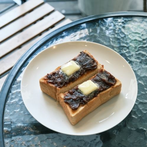 名古屋經典特色菜