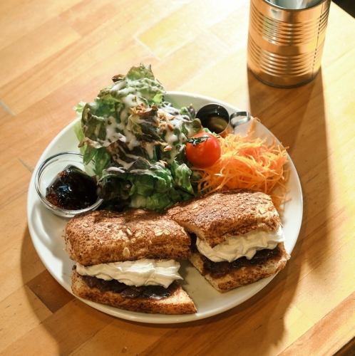 名古屋特色菜的升級版！ ！