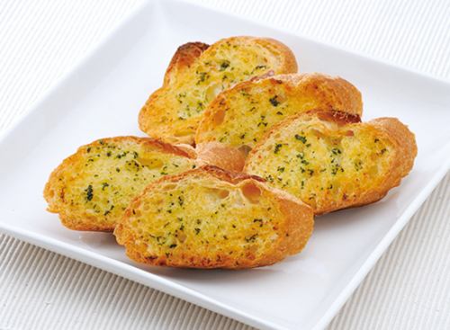 Baguette (bread)
