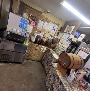 Drinks are self-service! There's a drink dispenser near your seat so you can pour yourself a drink right away♪ Draft beer, highballs, shochu, red and white wine, chuhai, cocktails, soft drinks, and more—suitable for both adults and children◎ [Kumamoto/Beer Garden]