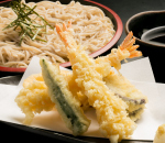 ゆったり昼のみに最適♪