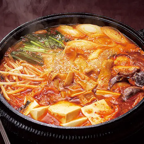 3時間食べ飲み放題コース