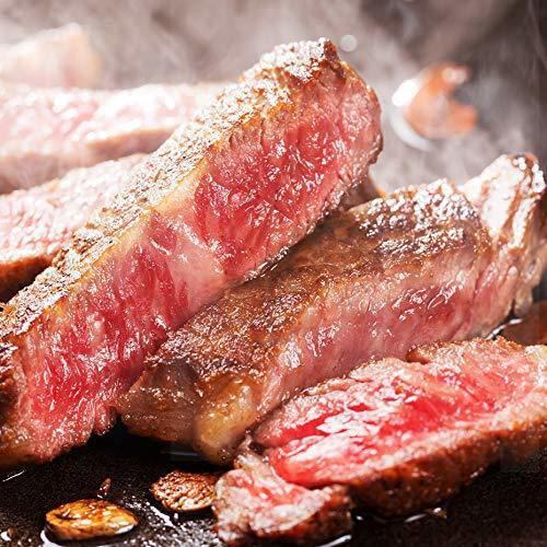 3時間食べ飲み放題コース
