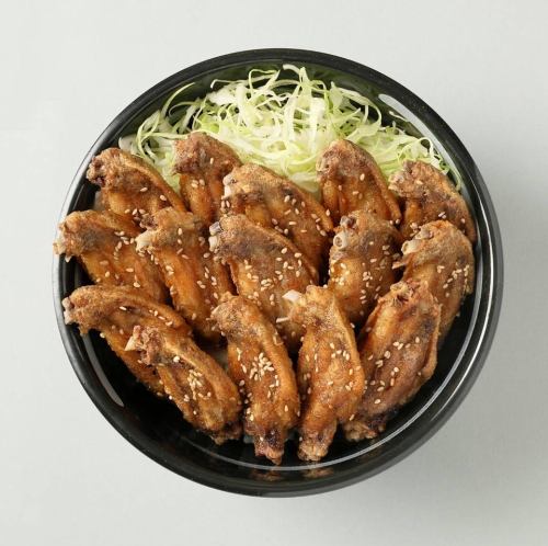 1周年記念祭開催！