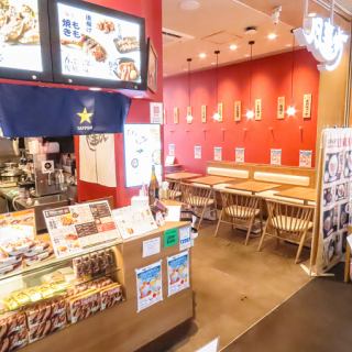 10名様以上での貸切も受付中！会社の宴会や友人との大人数の集まりにぴったりです。事前にお問い合わせください！プライベート感満載の空間で名古屋の味を心ゆくまで堪能できます。特別なひとときをぜひ当店でお過ごしください。