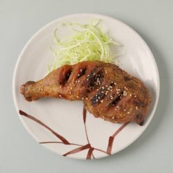 もも焼き（1本）