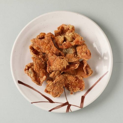 唐揚げ（5個）