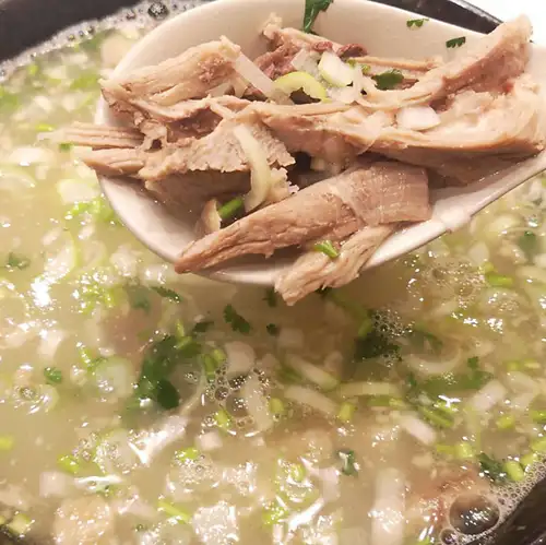 一年中楽しめる栄養満点な健康食