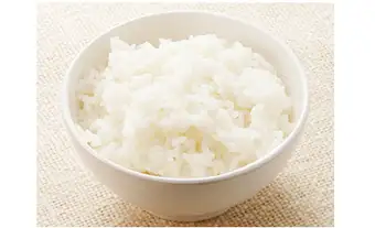 ライス
