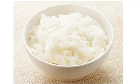 ライス