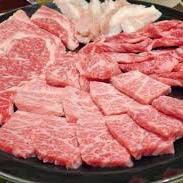 请尽情享受挑剔的A4和A5级日本牛肉！