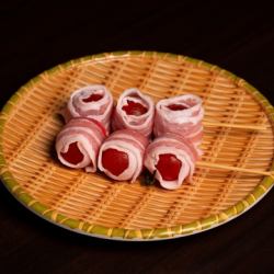 蕃茄