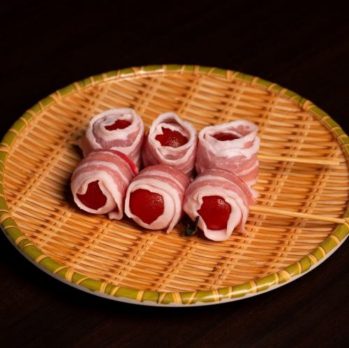 トマト