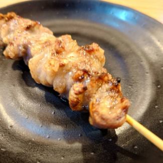1.はらみ