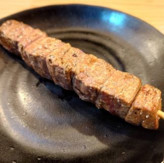 2.レバー