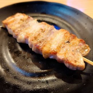 3.極バラ