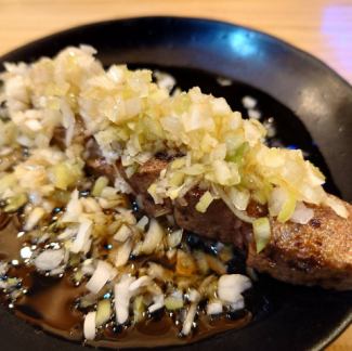4.レバテキ
