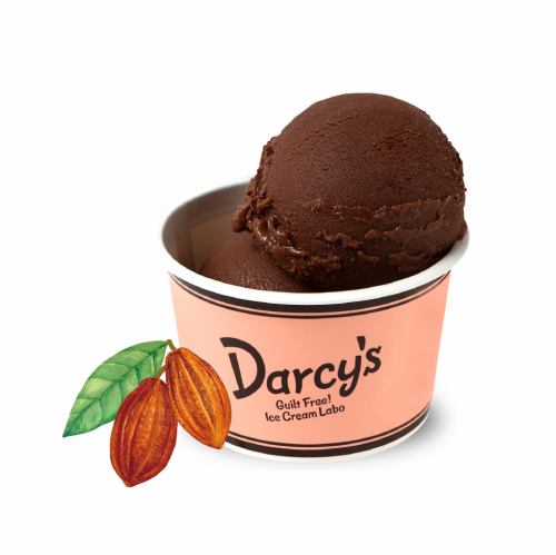 Ｄａｒｃｙ’ｓ　ファクトリー　ル・ショコラ